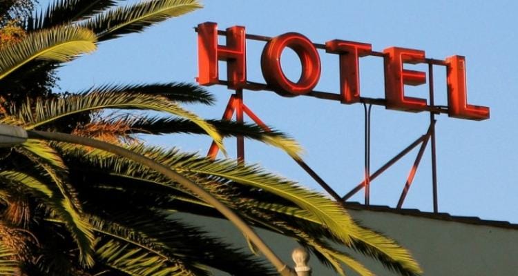 Dirección de Turismo convoca hoteles y alojamientos para determinar su categorización