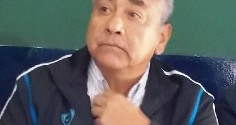 Salazar aseguró que “San Pedro necesita un gobierno peronista”