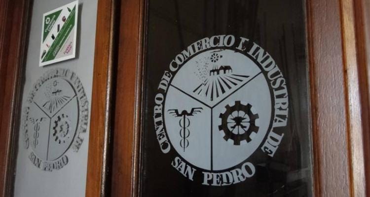 San Pedro Ciudad: Qué organismos estarán cerrados por el feriado local