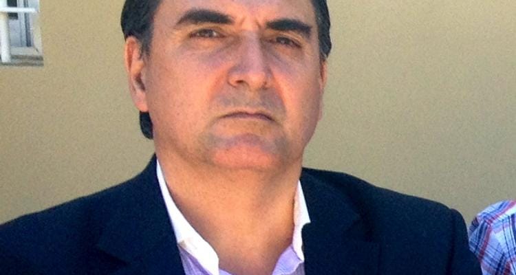Cheyllada: “No hay ninguna posibilidad de que el Intendente analice renunciar”