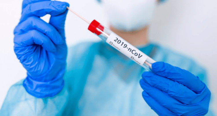 Coronavirus: enviaron 5 nuevas muestras para analizar al Instituto Maiztegui