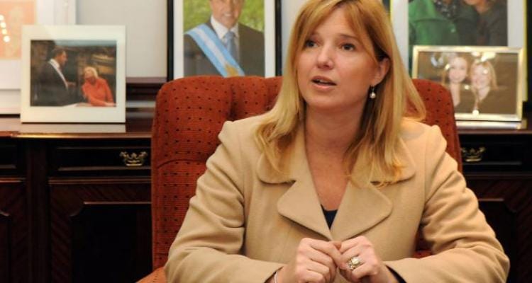 Elecciones 2015: Funcionarios provinciales participarán de la inauguración del local de Pángaro