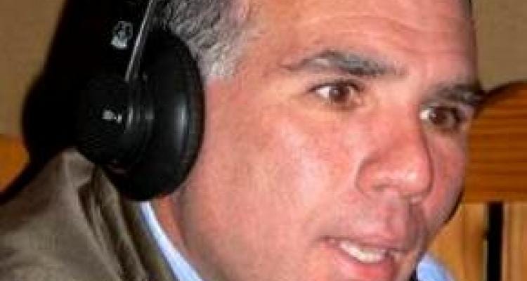 Falleció René Rodríguez, empresario cubano con inversiones en Baradero