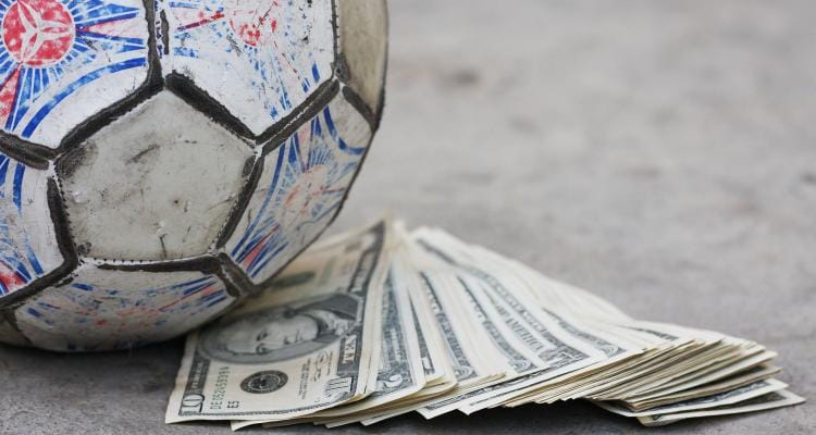 Rendición de Cuentas: El dinero destinado al deporte en 2018