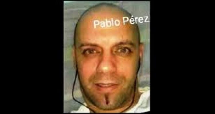 El violador serial Pablo Pérez también abusó de un nene de 11 años y podría haber más víctimas