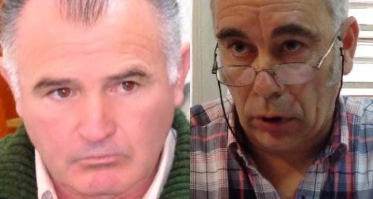 Consejo Escolar: Paladini y Fernández renunciaron a sus cargos