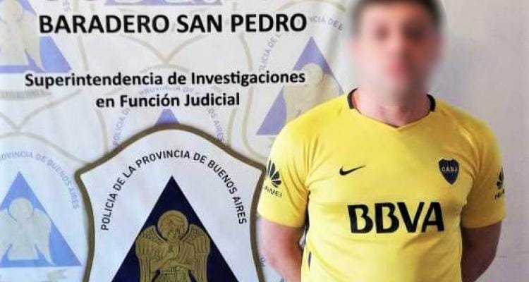 Asesinato en pleno centro: por qué la fiscala Ramos no cree en la “legítima defensa” de Sebastián Dotti