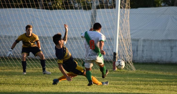 Torneo de Clubes 2020: De ganar, Paraná o Banfield se asegurarán el primer puesto e Independencia clasificará