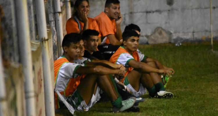 Torneo de Clubes 2020: Banfield juega para tener la localía en octavos de final y Paraná-Independencia, para cumplir