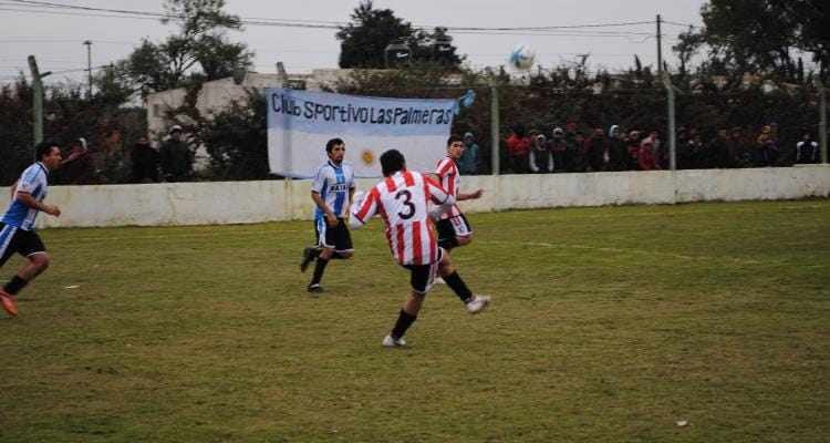 Paraná y General San Martín jugarán la final del Torneo Apertura