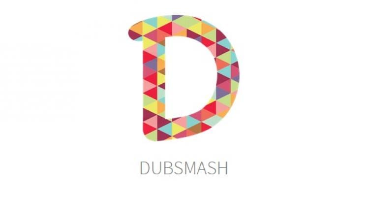Dirección de Cultura organiza primera muestra de video Dubsmash