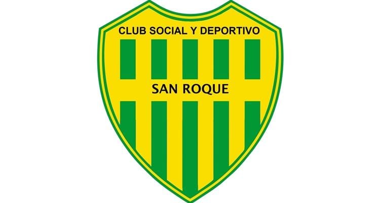 La Comisión Directiva de la Liga Sampedrina aceptó el ingreso de un “nuevo” San Roque y lo incluyó en el Torneo Preparación