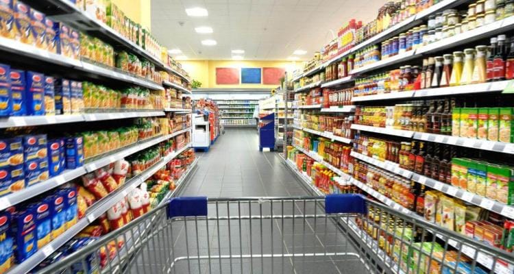 Falsa convocatoria laboral: La respuesta que daban desde el presunto supermercado