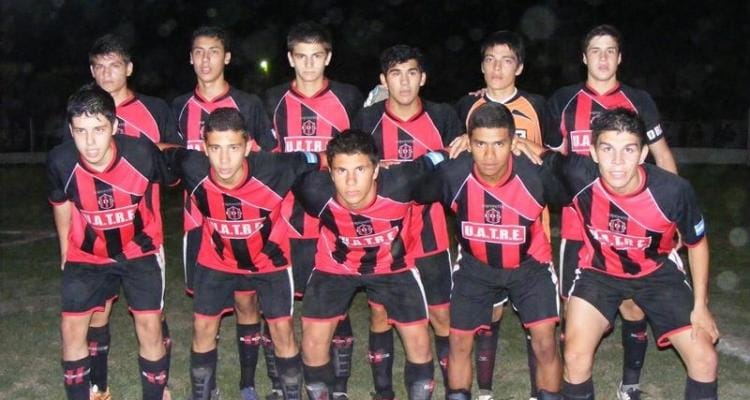 San Pedro va por el título en la Etapa Regional U15 ante Chivilcoy: Las últimas tres veces que la ganó