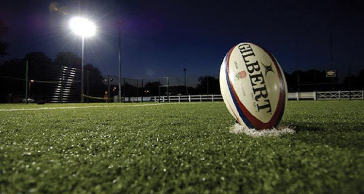 Por las condiciones climáticas, suspendieron el seven de rugby