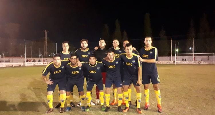 Torneo Preparación: Por penales, Central Córdoba eliminó a Paraná y jugará por el título