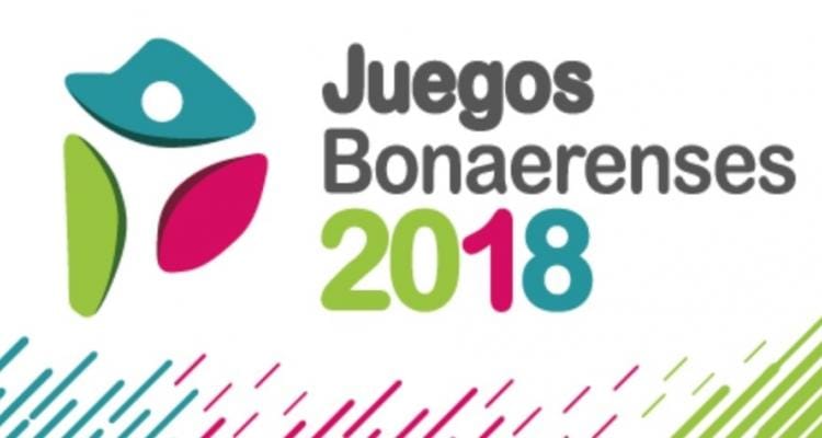 Juegos Bonaerenses 2018: Tres chicas se clasificaron a la Etapa Final de atletismo