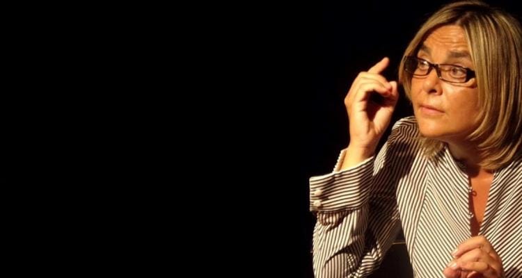 Teatro: Se presenta “La Voz de la Mudez” en la Biblioteca Popular Rafael Obligado