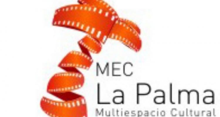 El MEC cierra hasta el 10 de enero