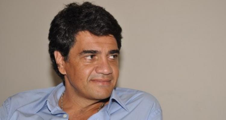 Jorge Macri: “Acaba de arrancar el segundo semestre, magia no pidas”