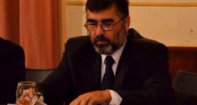 Sánchez Negrete: “Los Concejales honestos y serios debaten el presupuesto y no lo aprueban a libro cerrado”