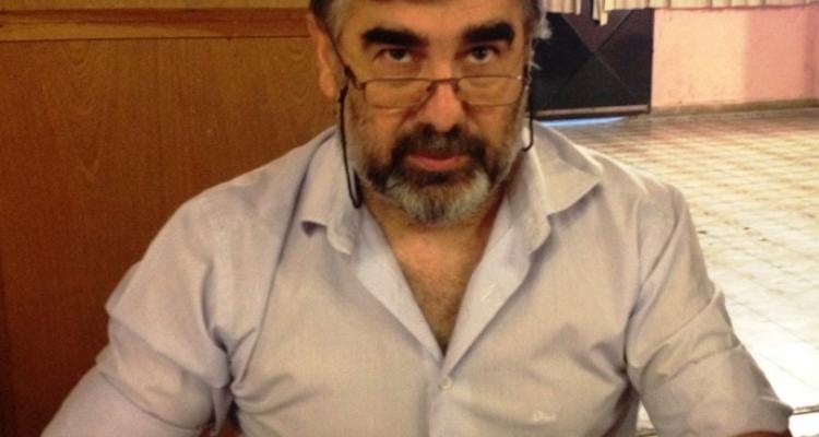 Comisión Investigadora: Sánchez Negrete rechazó su recusación ante la Jueza