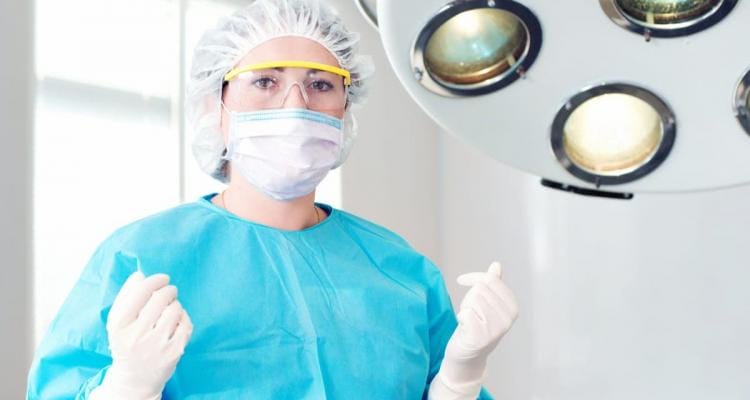Odontólogos advierten que el cobro del kit para el protocolo de atención está incluido como arancel