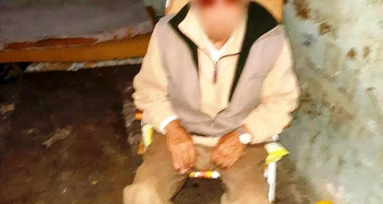 Nene baleado en la calle: Arresto domiciliario para Héctor Ordoñez