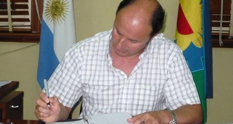 Qué dice el decreto que declara a San Pedro en “emergencia económica”