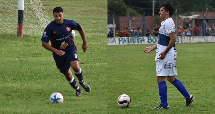 Torneo Regional: Mitre y Sportivo jugarán el domingo en el Estadio Municipal