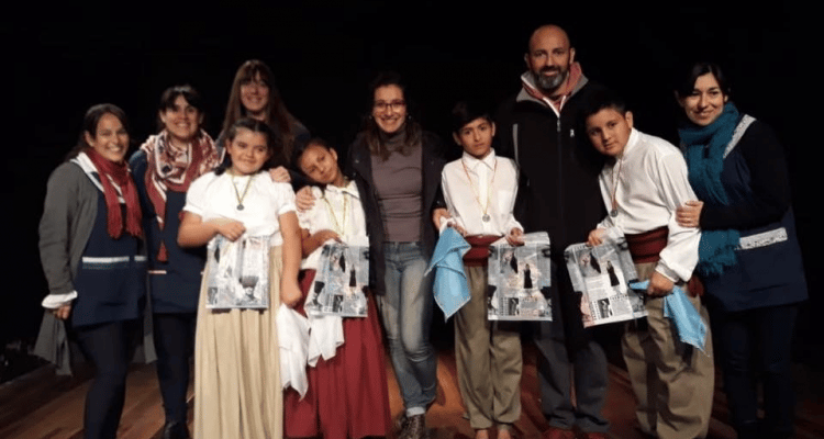 Juegos Bonaerenses 2018: Los clasificados a la Etapa Regional en cultura
