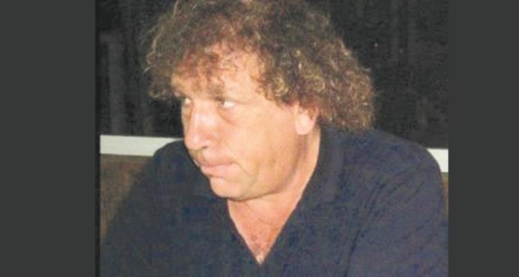 Falleció Patricio Duran