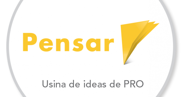 El Pro de Sergio Rosa invita a integrar la Fundación Pensar