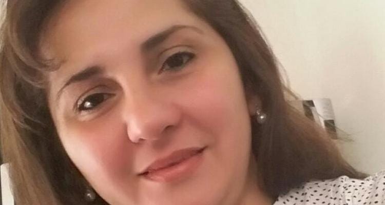 Renunció la Directora de Niñez Paola Prez: “No se me respetó como persona y como profesional”