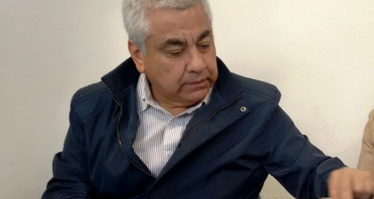 Salazar pidió “diálogo responsable” al intendente ante decisiones financieras del Municipio