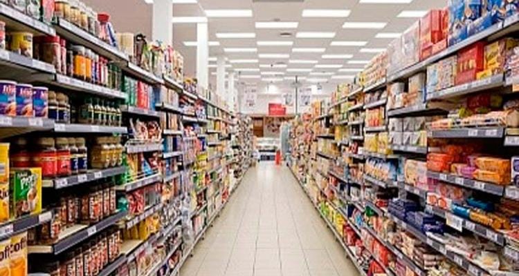 Llaman a un nuevo boicot contra los supermercados