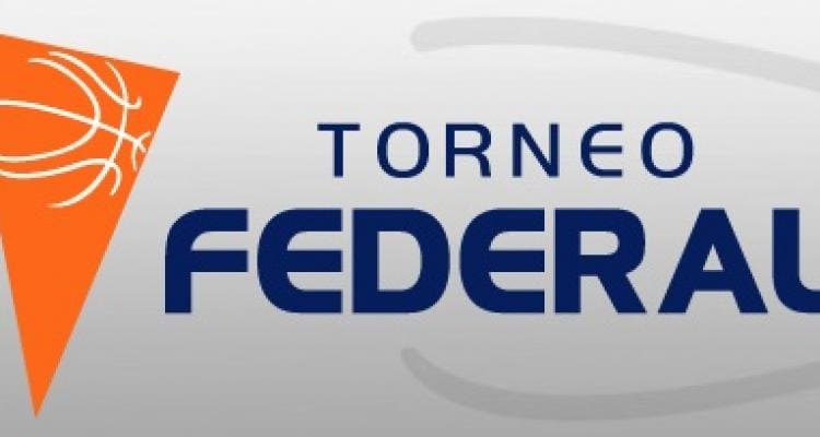 Torneo Federal: Noche negativa para Felipe Sánchez y Leandro Bordoy