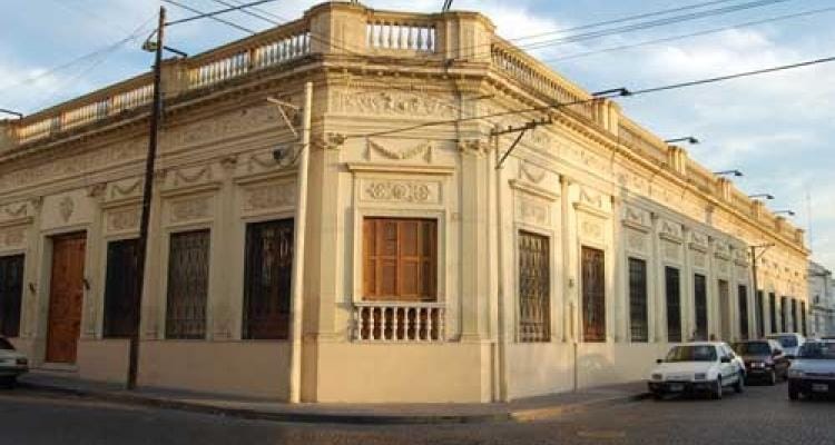 Juicio a policías que robaron ganado: Manso pide cárcel y Lima absolución