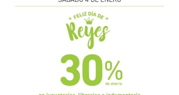 Reyes 2020: Banco Provincia lanzó descuentos de hasta el 30% para este sábado