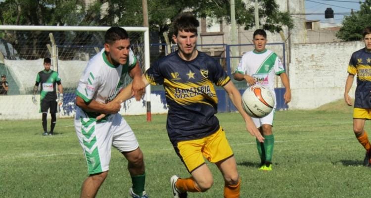Torneo de Clubes 2020: Independencia viaja a Zárate y el Estadio Municipal se abre para Banfield-Paraná