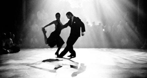 Dirección de Cultura: Taller gratuito de tango para adultos
