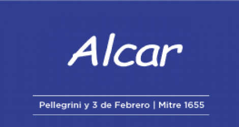 Alcar