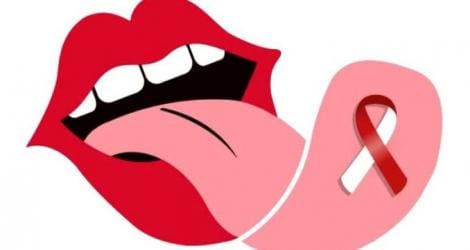 Campaña de Alucec: “Sacale la lengua al cáncer”