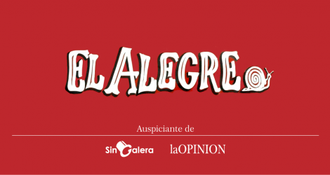 Conocé El Alegre: comida casera, relax y aire libre en Ruta 9