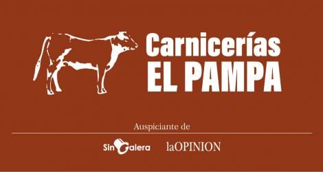 Carnicerías El Pampa