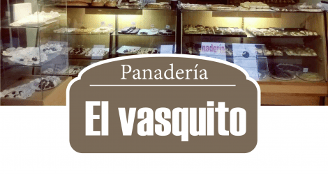 La Guía Club: Promos de Panadería El Vasquito