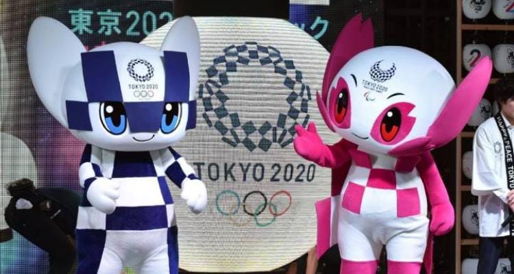 Camino a Tokio 2020: A un año de los Juegos Olímpicos, ningún deportista sampedrino tiene la clasificación asegurada