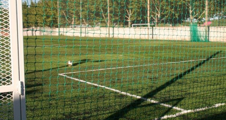 Cuarentena: Tras reunirse con el Gobierno local, propietarios de canchas de fútbol 5 son optimistas en reabrir en el corto plazo