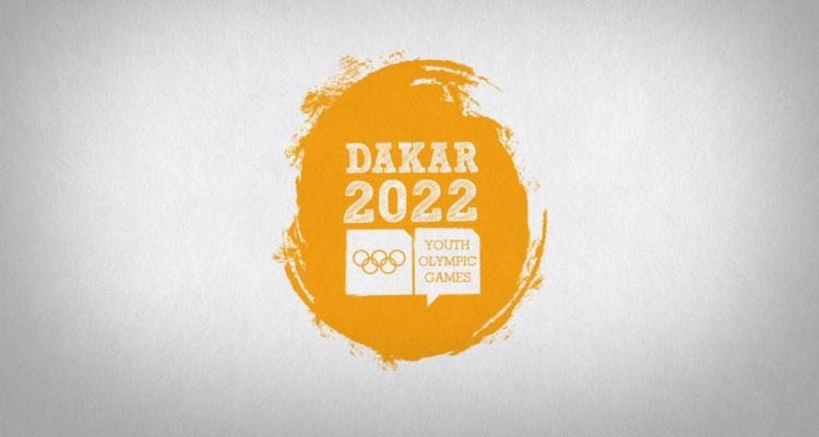 Dakar 2022 se postergó cuatro años y varios sampedrinos no podrán ser olímpicos juveniles
