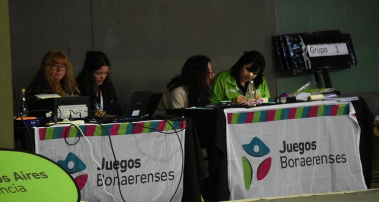 Las particularidades de los Juegos Bonaerenses 2020: Videojuegos como deportes, participación desde casa y sin Final en Mar del Plata